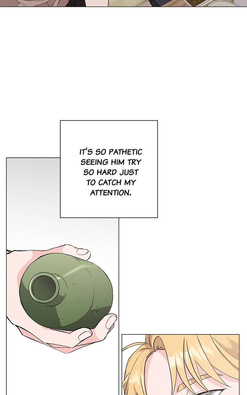 Chapter 28 - Image 35