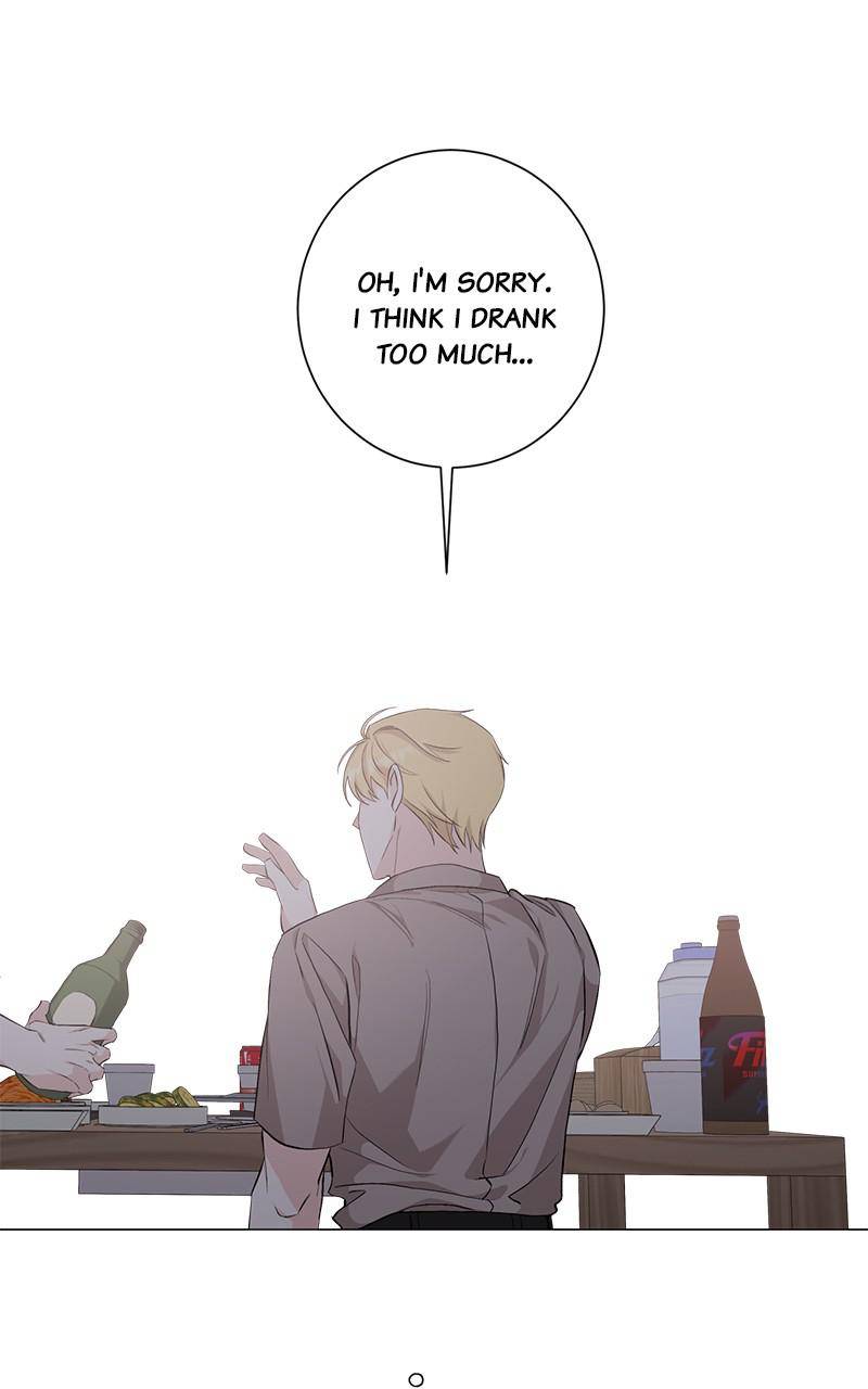Chapter 28 - Image 37