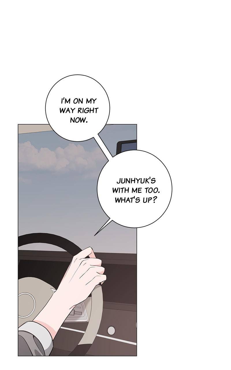 Chapter 28 - Image 4