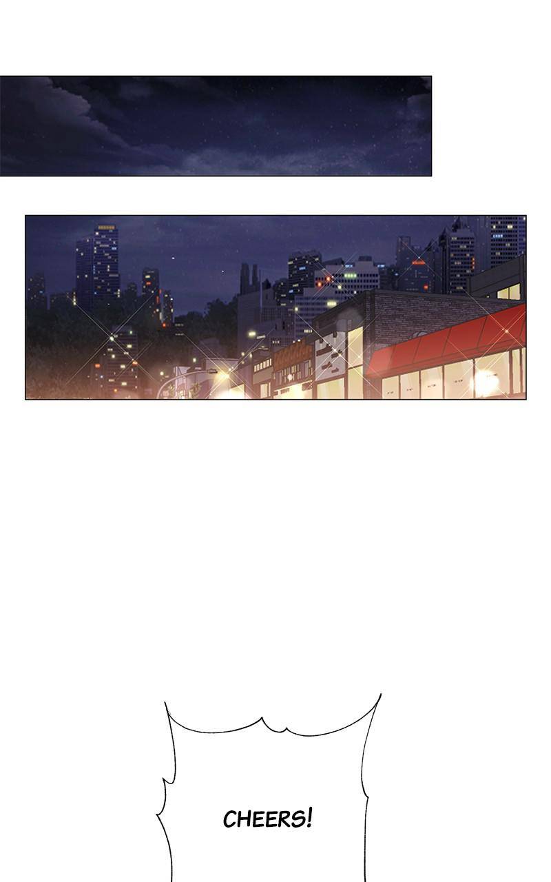 Chapter 28 - Image 41