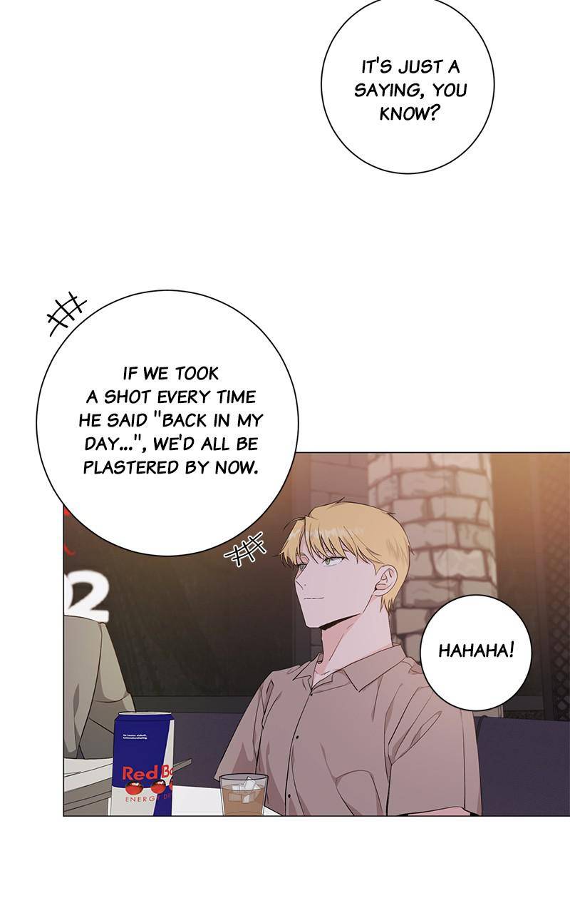 Chapter 28 - Image 45
