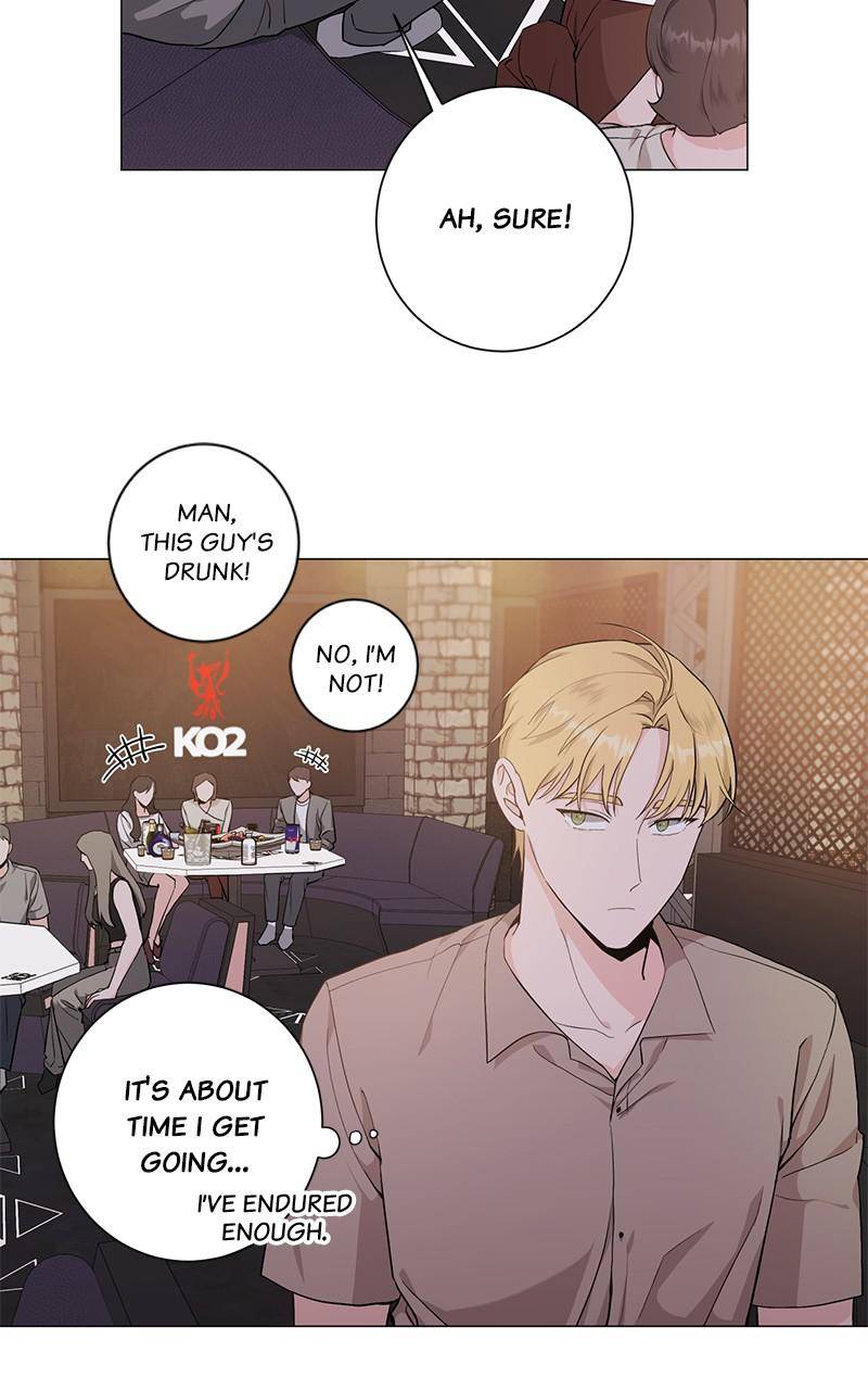 Chapter 28 - Image 47