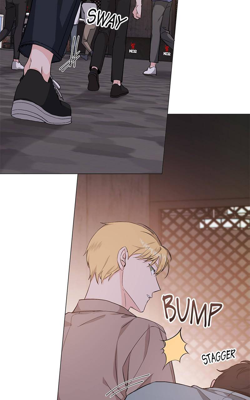Chapter 28 - Image 49