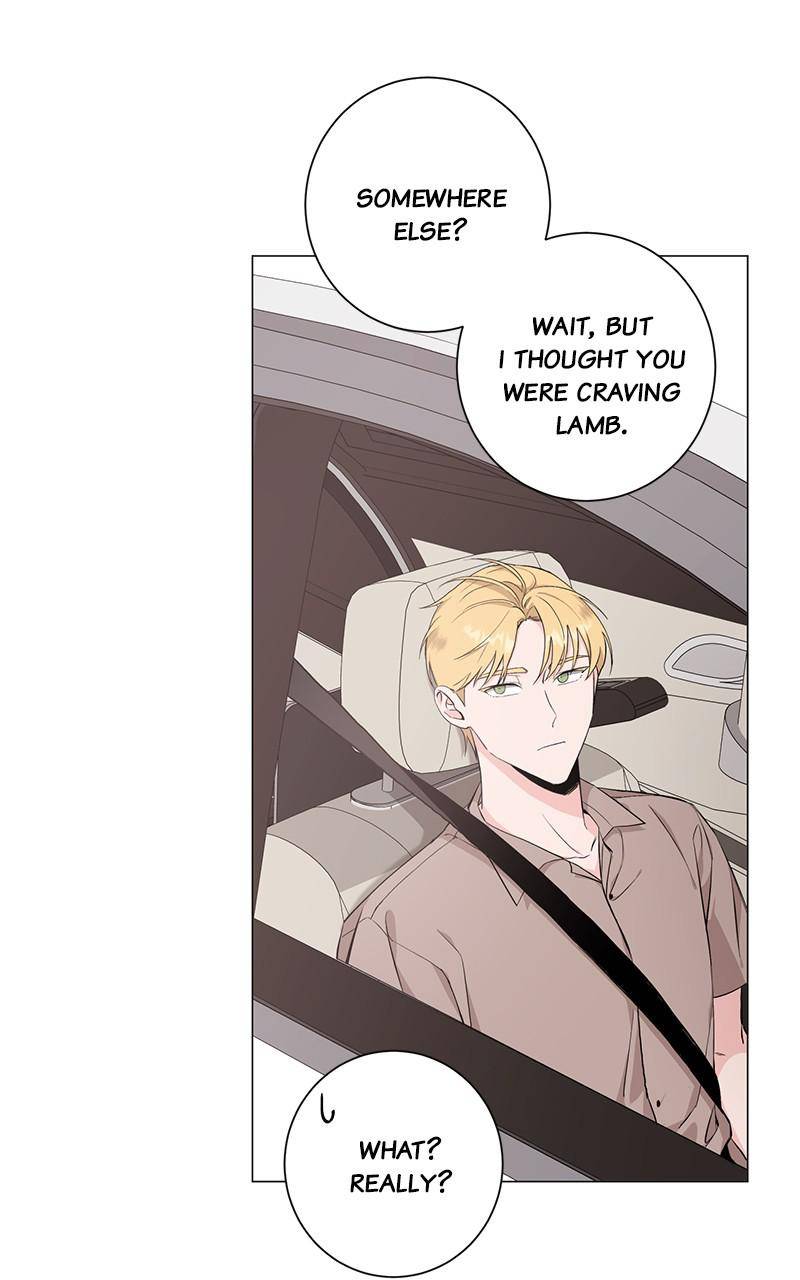 Chapter 28 - Image 5