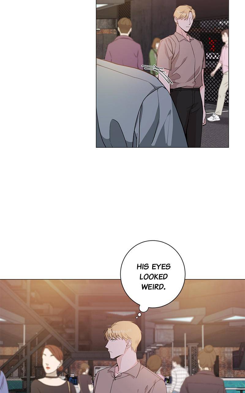 Chapter 28 - Image 56