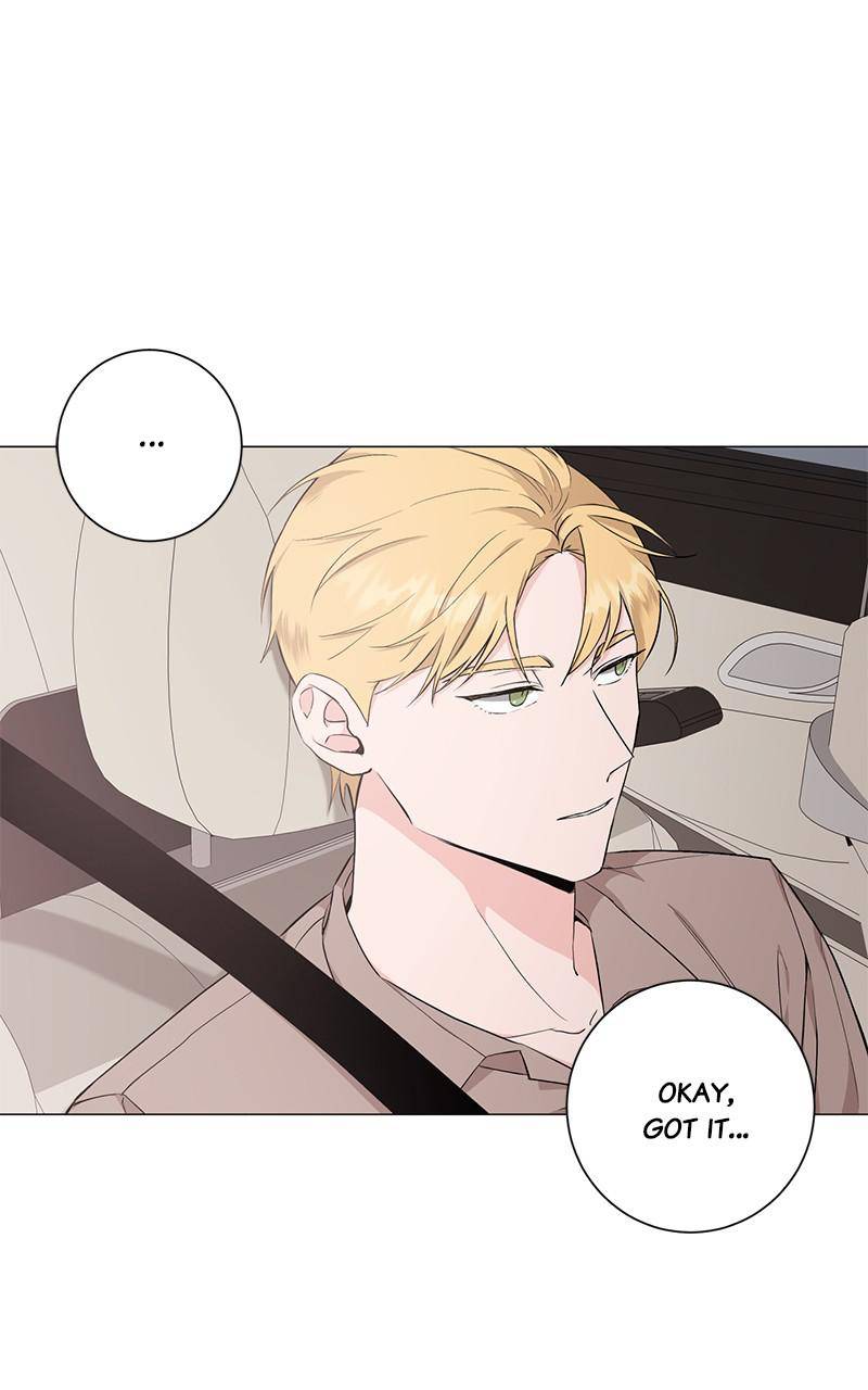 Chapter 28 - Image 6