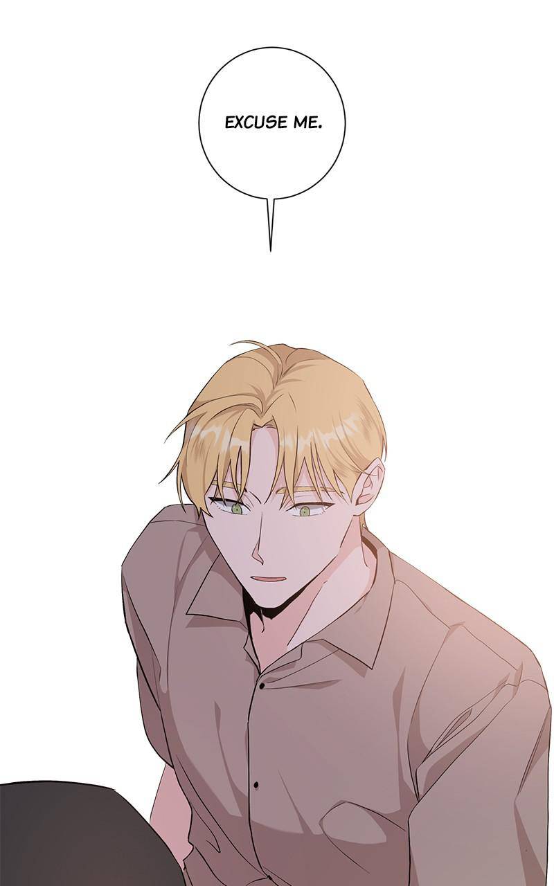 Chapter 28 - Image 61