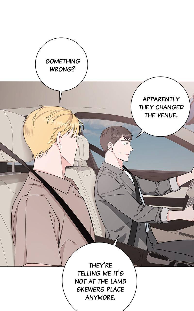 Chapter 28 - Image 7