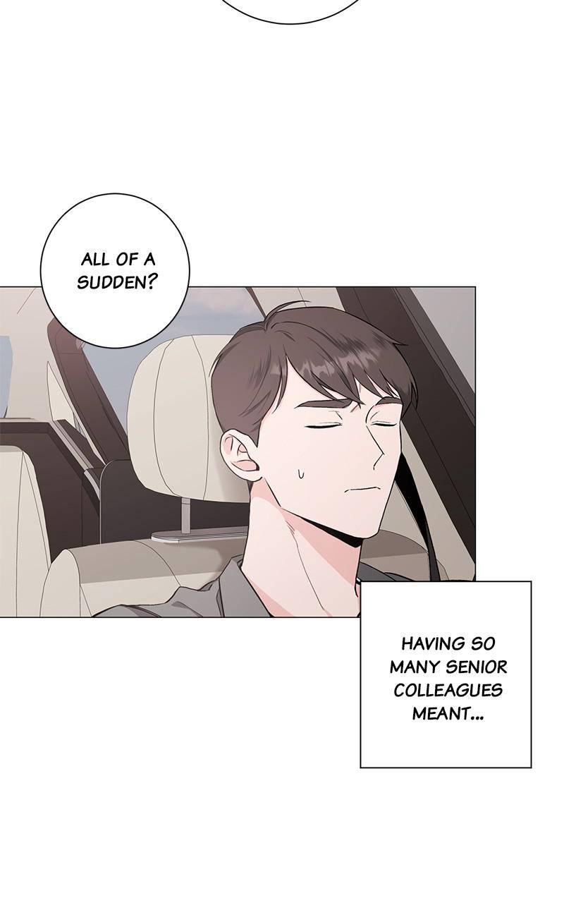 Chapter 28 - Image 8