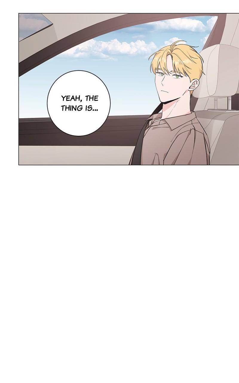 Chapter 28 - Image 9