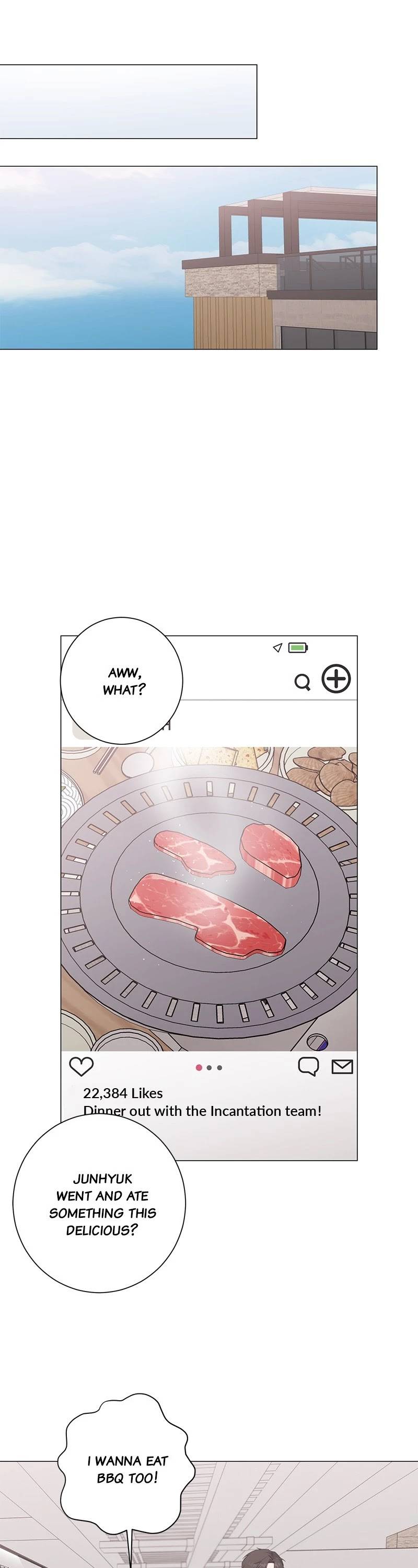 Chapter 29 - Image 11