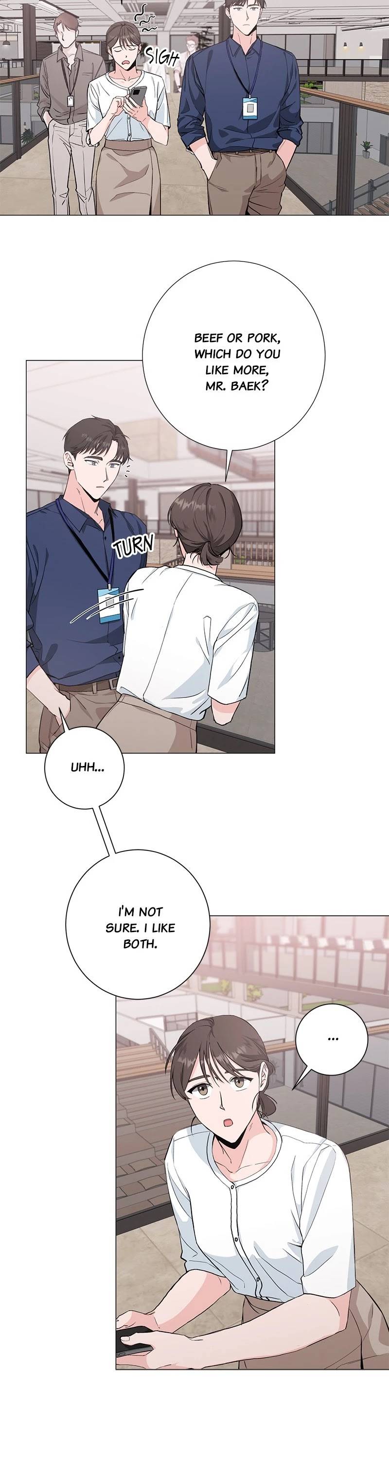 Chapter 29 - Image 12
