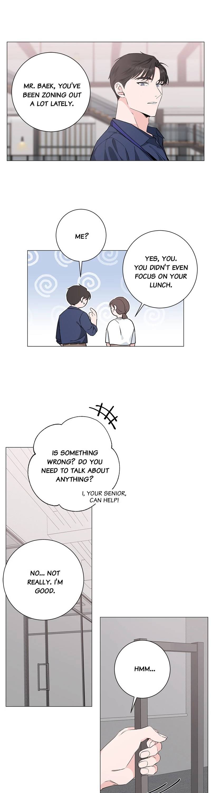 Chapter 29 - Image 13