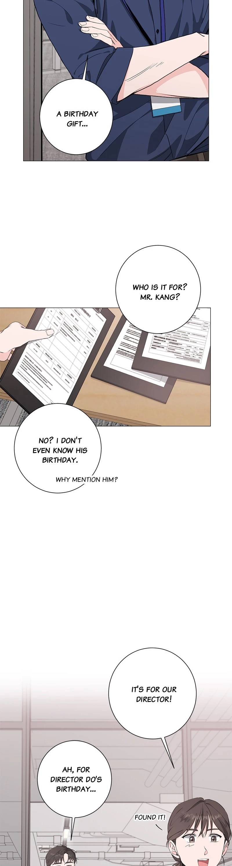 Chapter 29 - Image 15