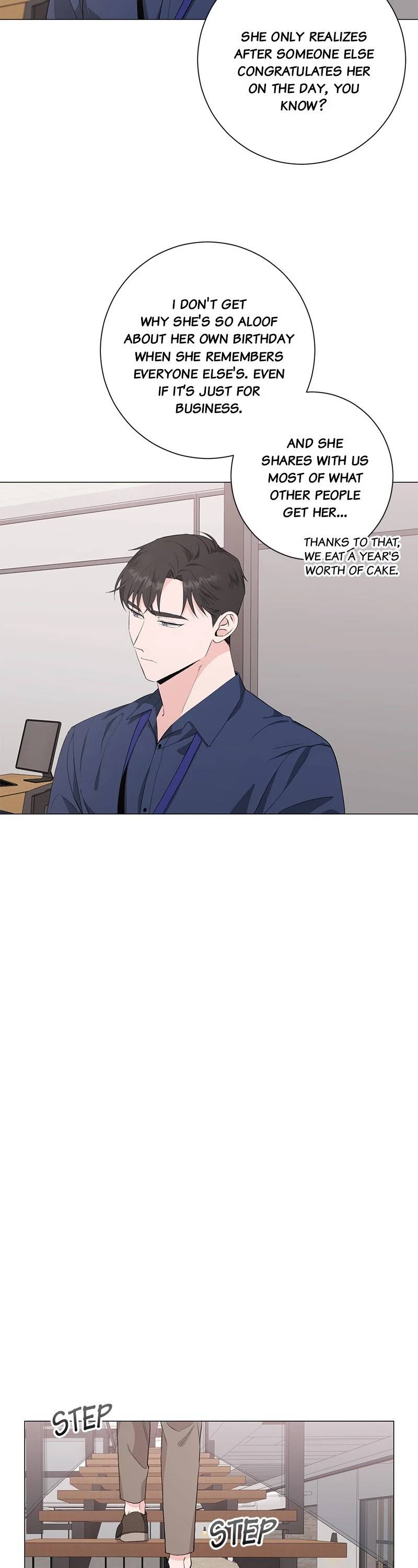 Chapter 29 - Image 18
