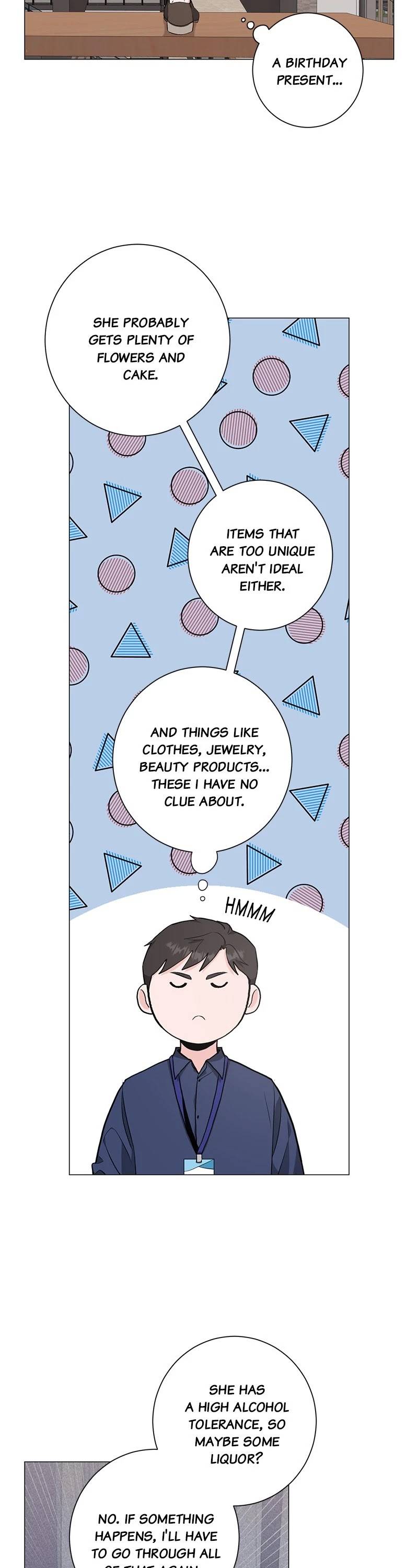 Chapter 29 - Image 19