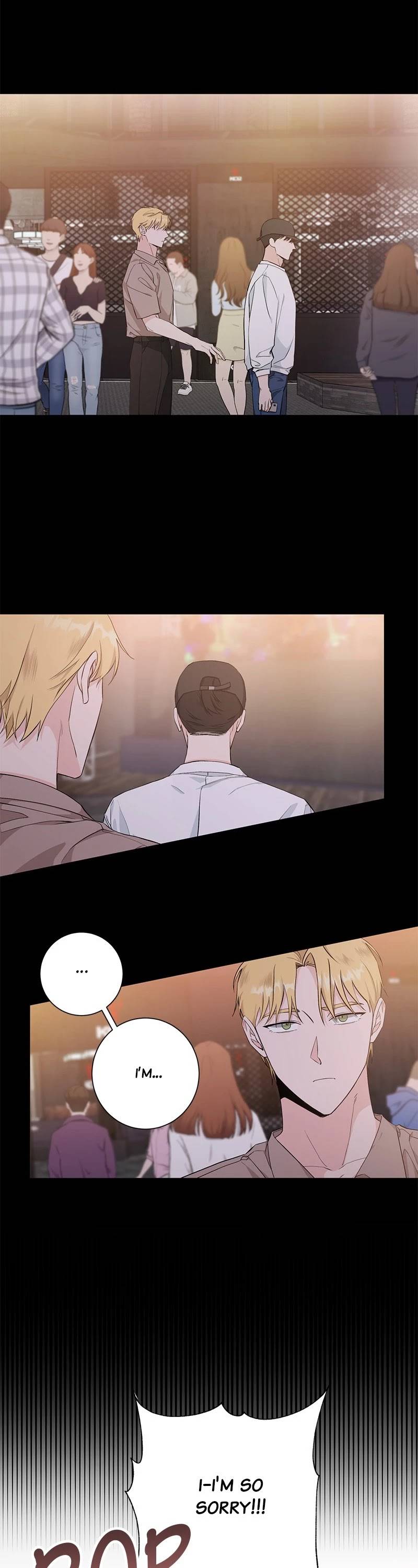 Chapter 29 - Image 2