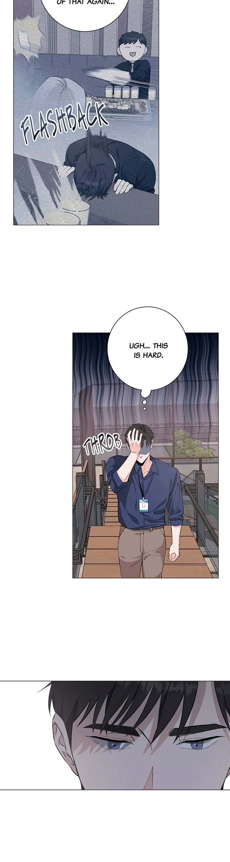Chapter 29 - Image 20