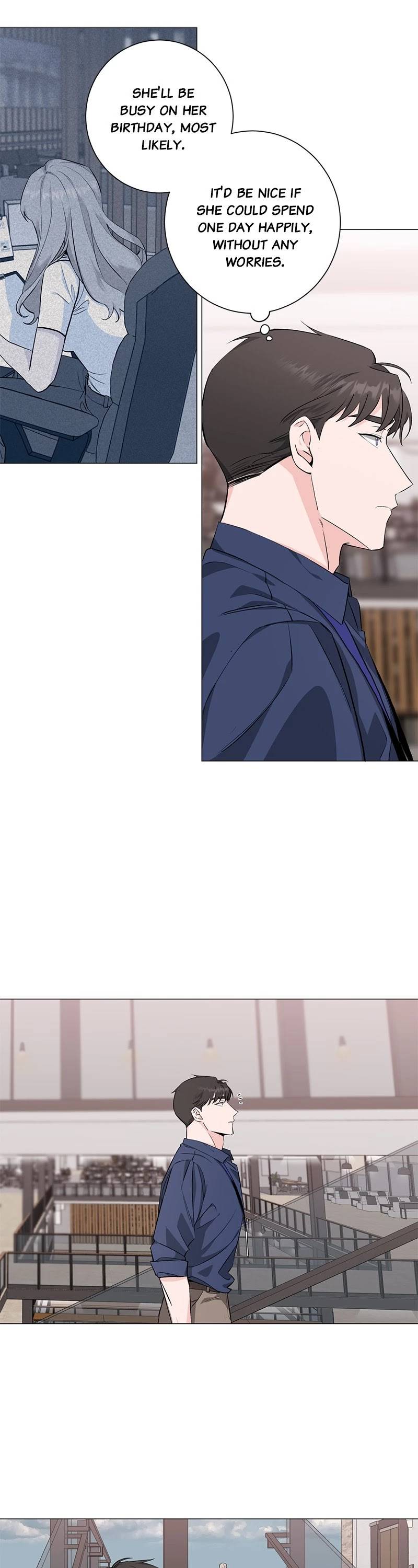 Chapter 29 - Image 21