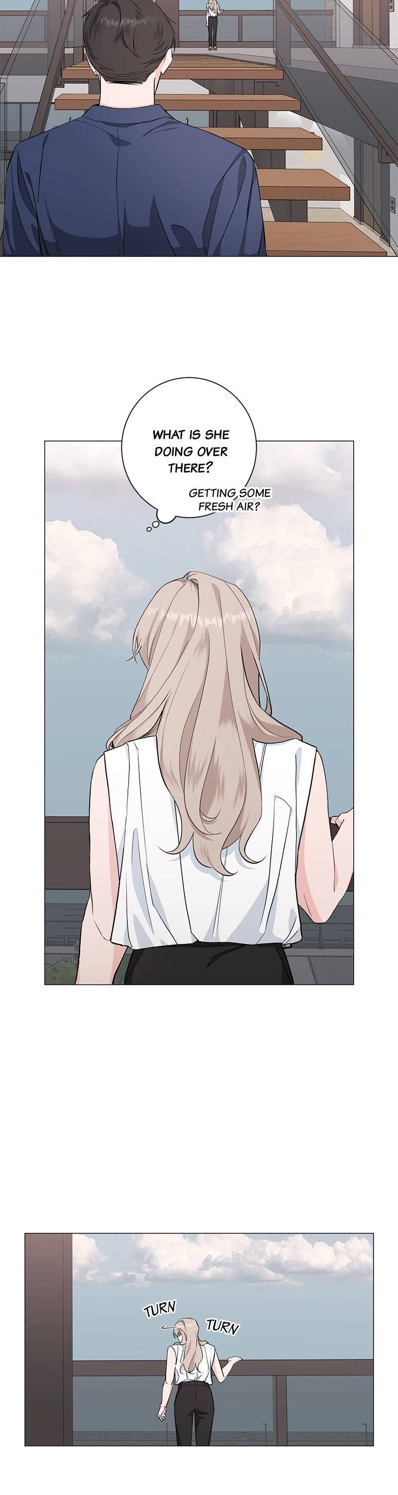 Chapter 29 - Image 22