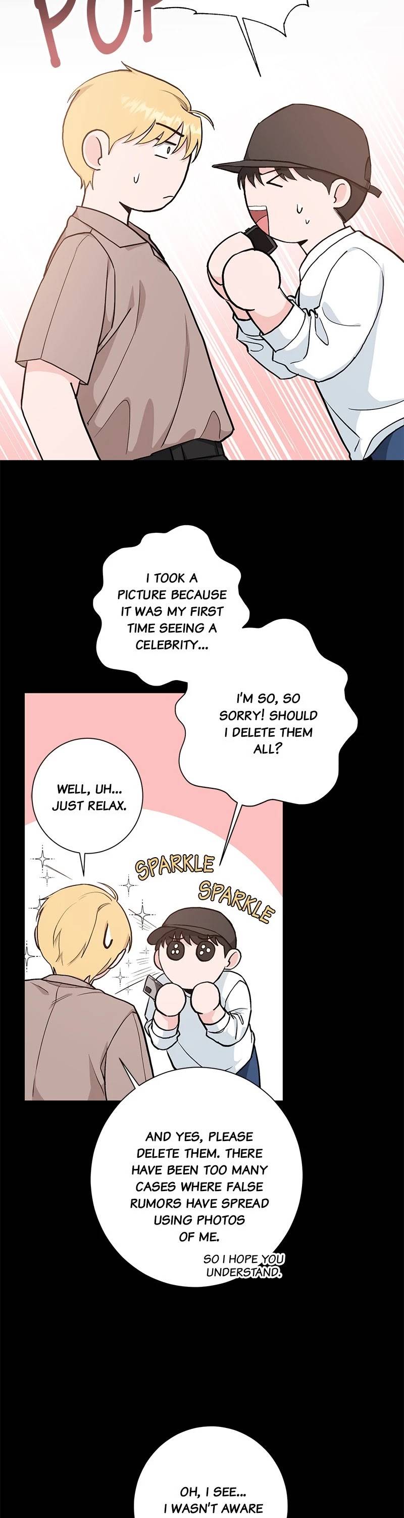 Chapter 29 - Image 3