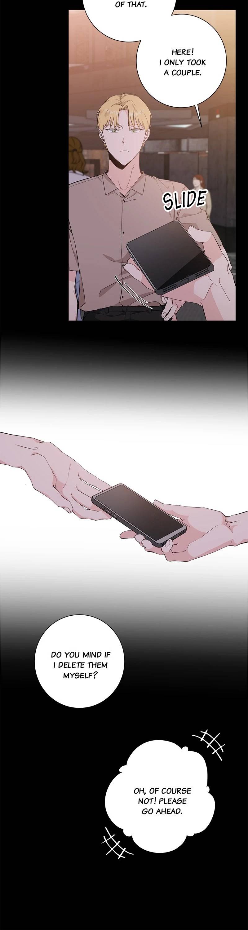 Chapter 29 - Image 4