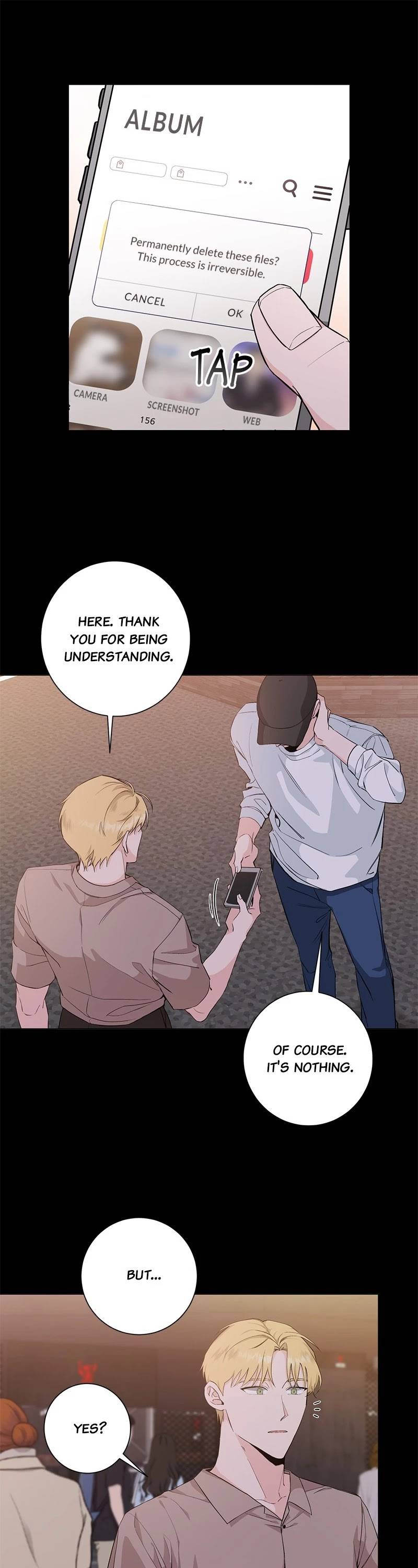 Chapter 29 - Image 5