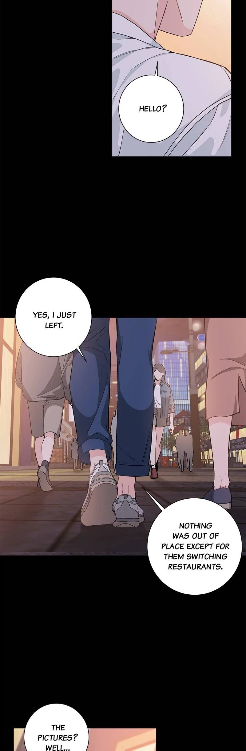 Chapter 29 - Image 7