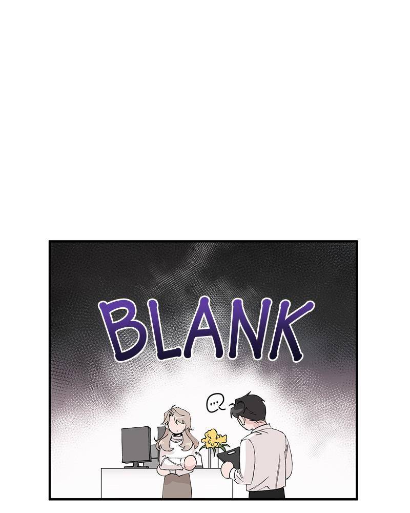 Chapter 3 - Image 10