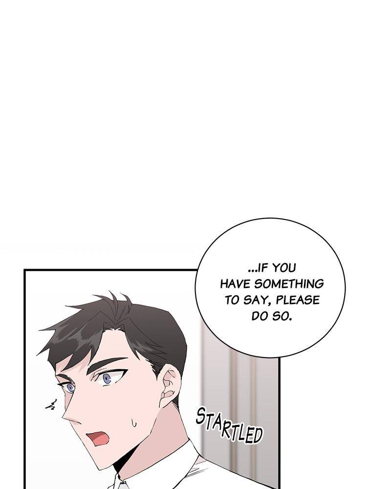 Chapter 3 - Image 11