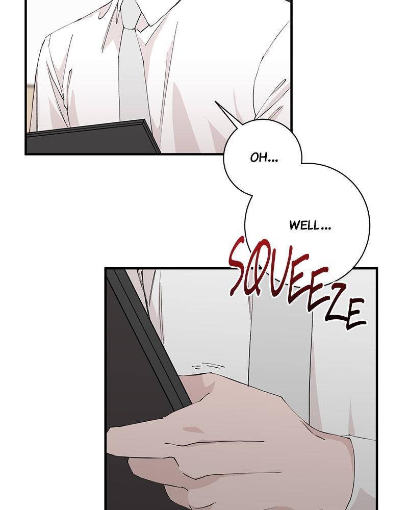 Chapter 3 - Image 12