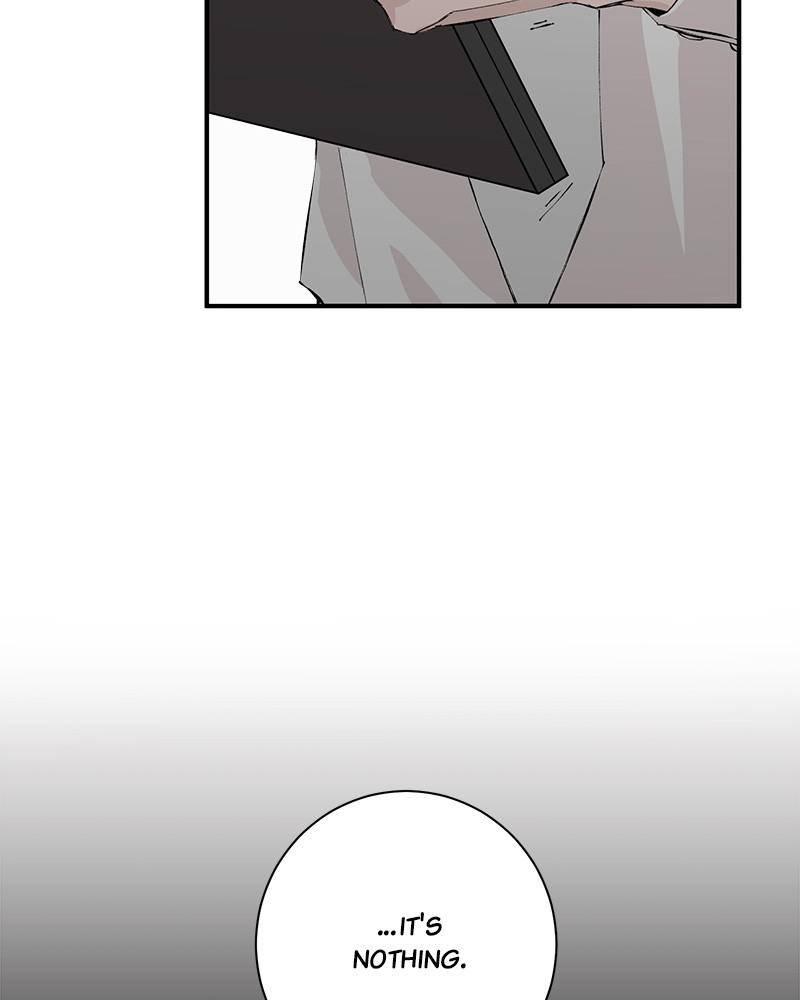 Chapter 3 - Image 13