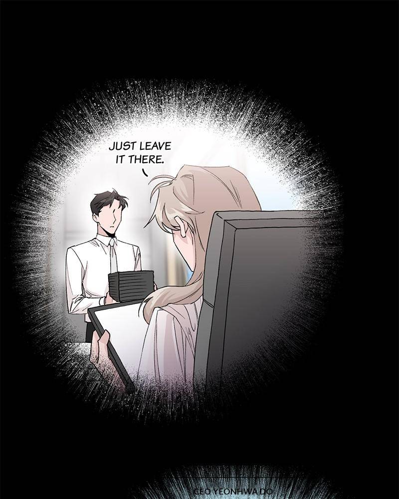 Chapter 3 - Image 15