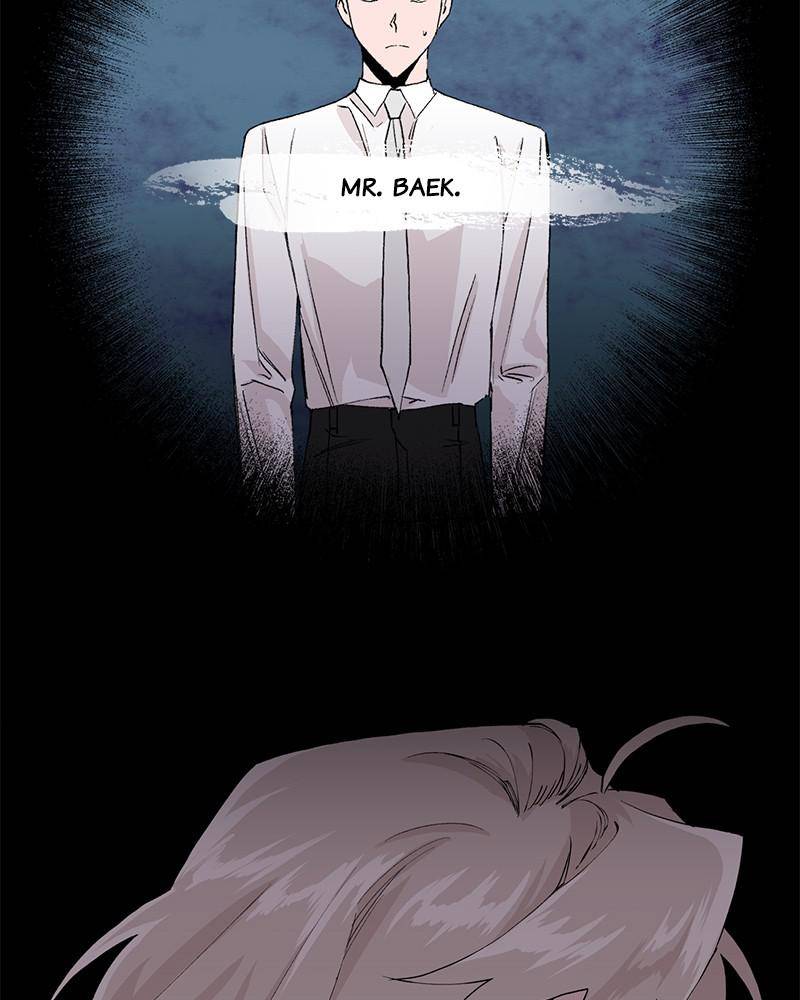 Chapter 3 - Image 17