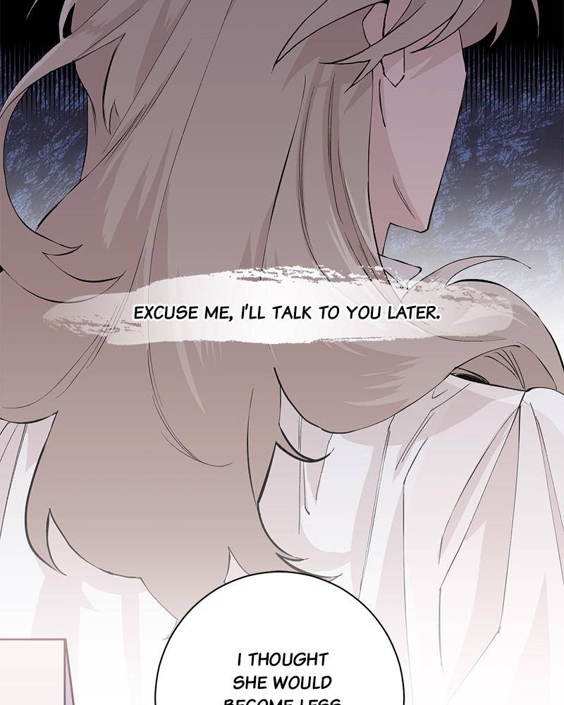 Chapter 3 - Image 18