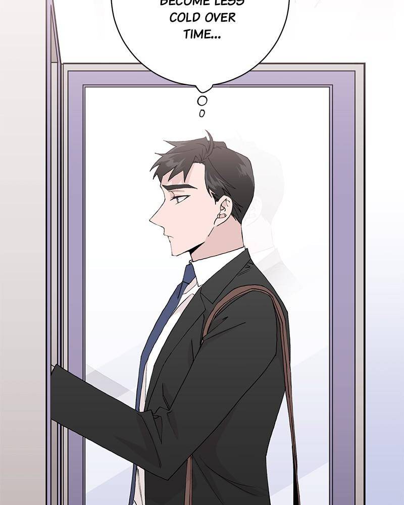 Chapter 3 - Image 19