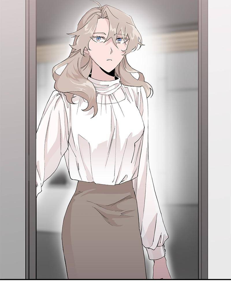 Chapter 3 - Image 2