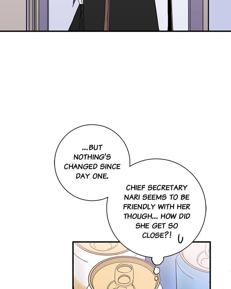 Chapter 3 - Image 20