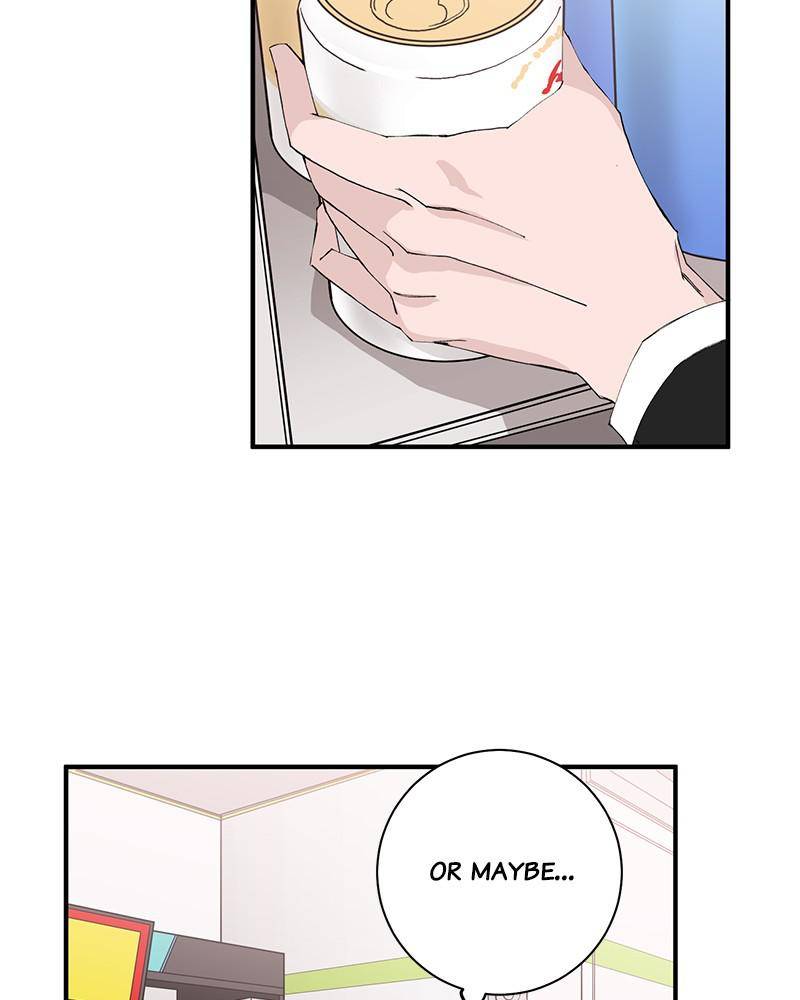 Chapter 3 - Image 21