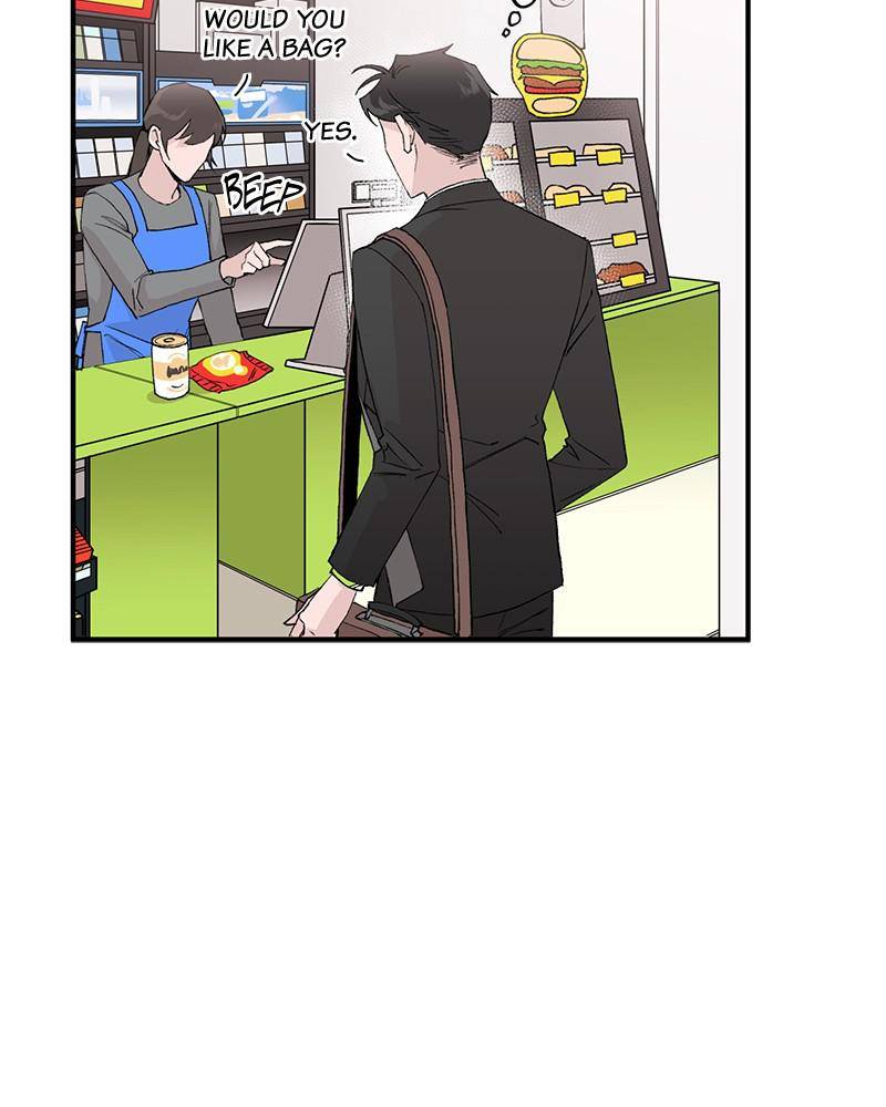 Chapter 3 - Image 22