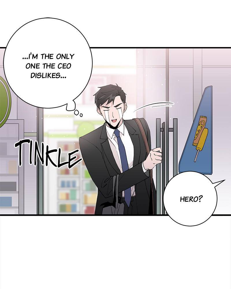 Chapter 3 - Image 23