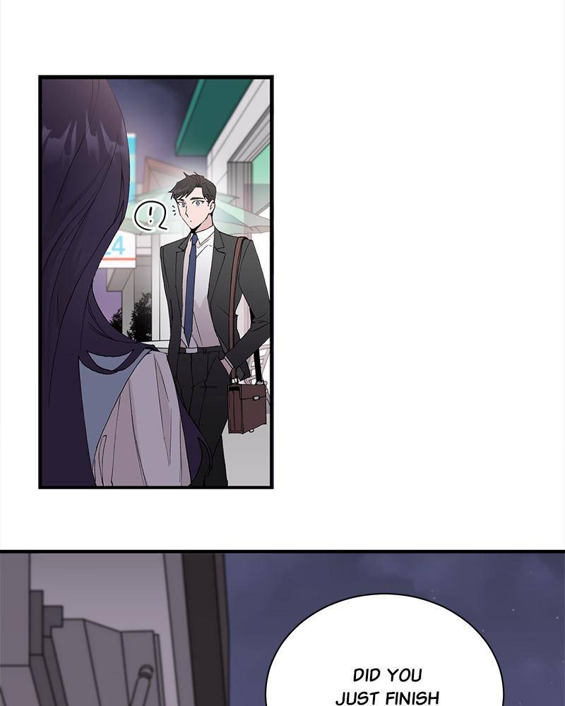 Chapter 3 - Image 24