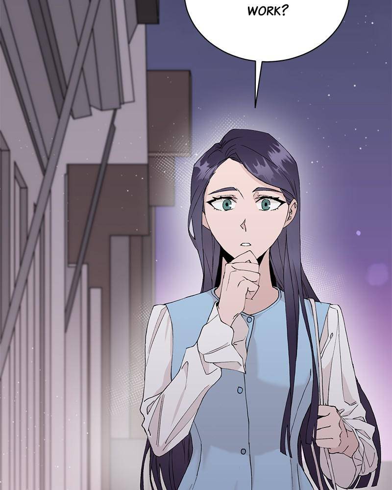 Chapter 3 - Image 25