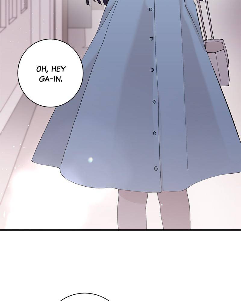 Chapter 3 - Image 26