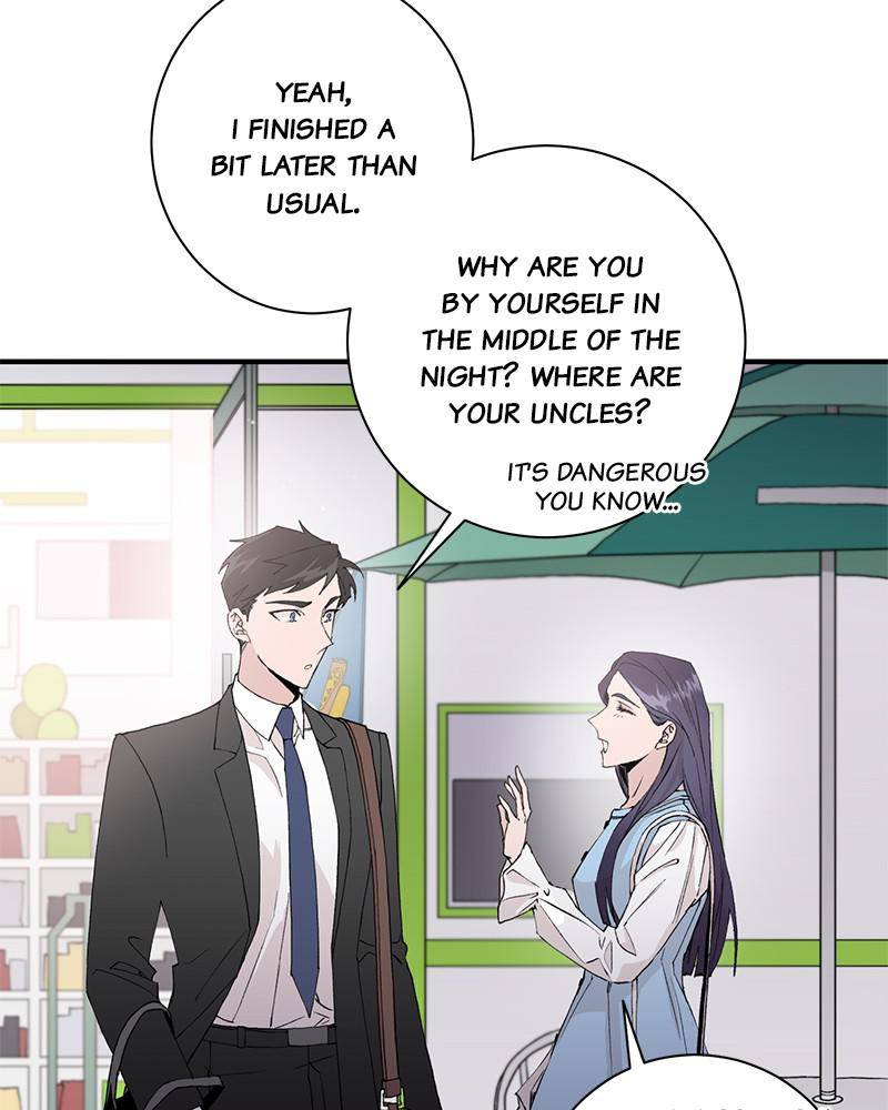 Chapter 3 - Image 27