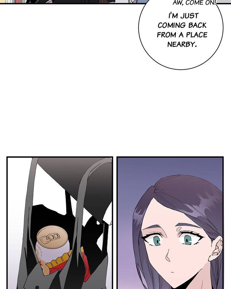 Chapter 3 - Image 28