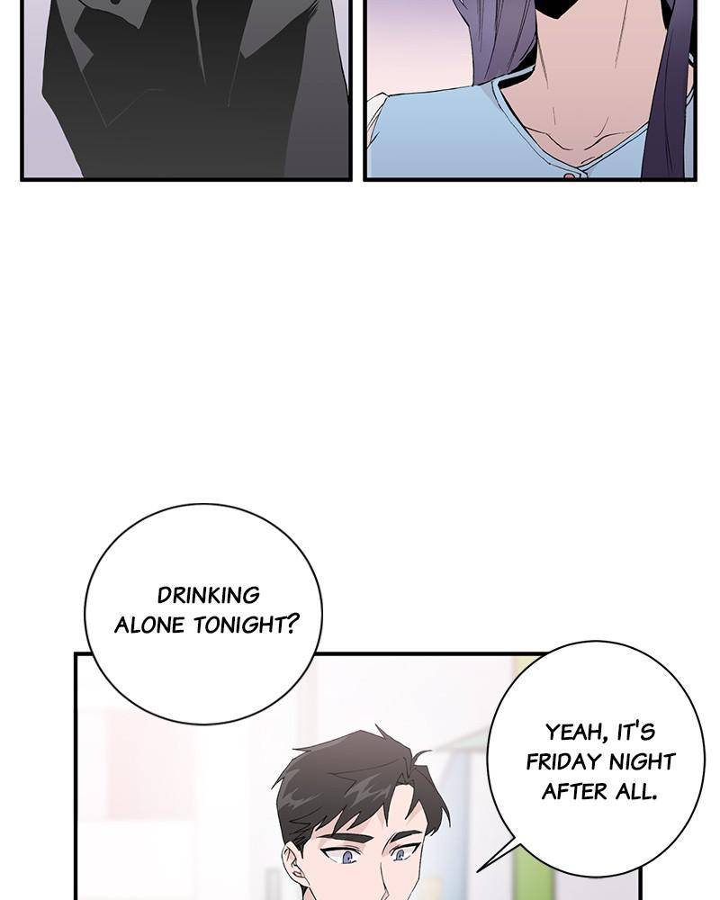 Chapter 3 - Image 29