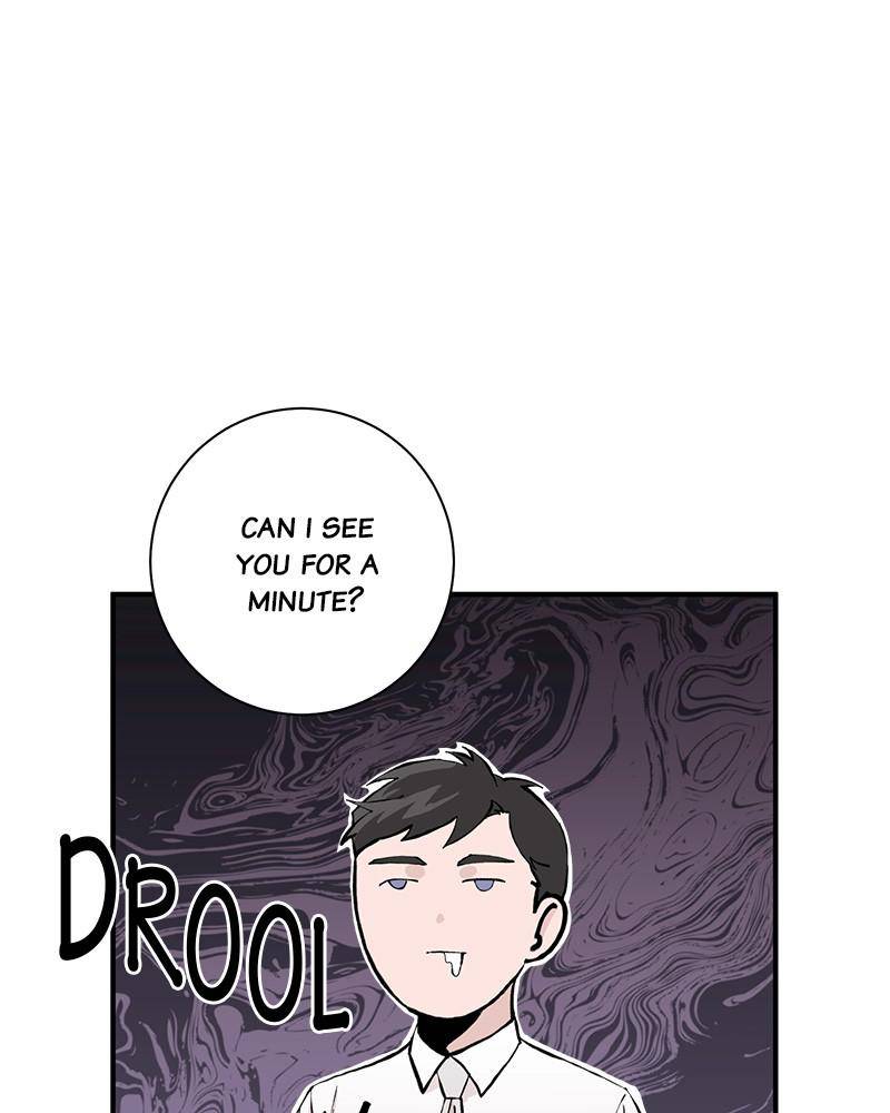 Chapter 3 - Image 3