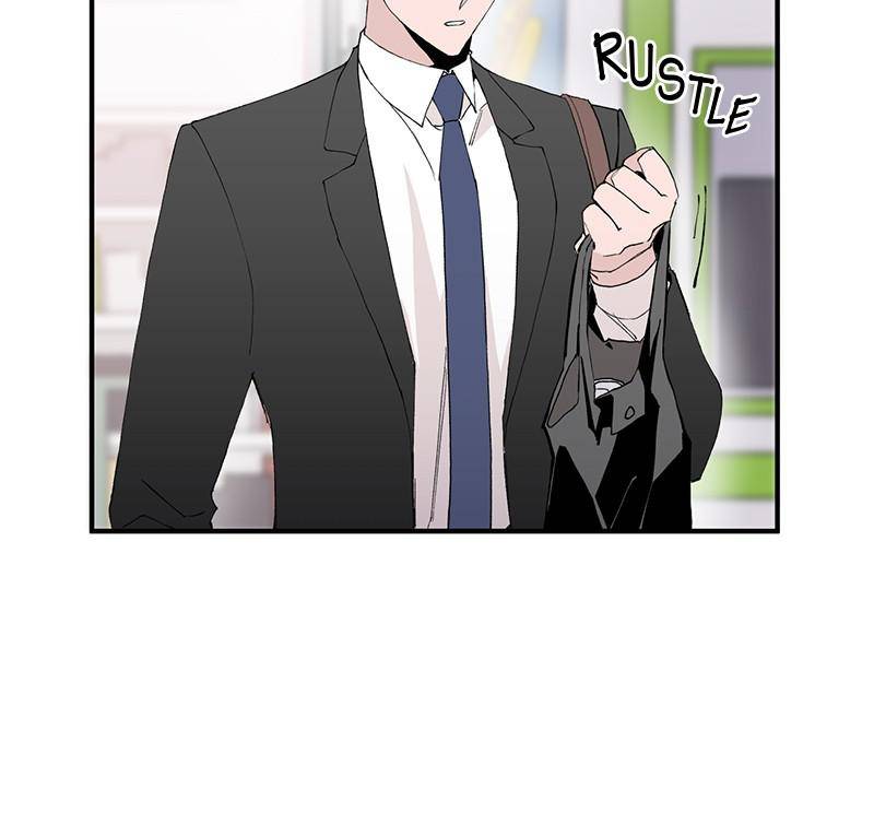 Chapter 3 - Image 30