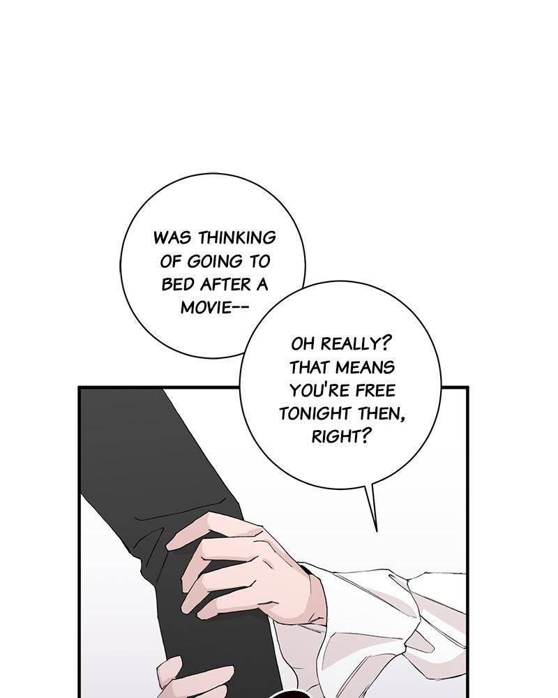 Chapter 3 - Image 31